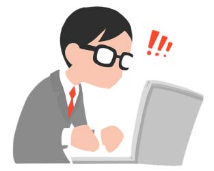 404