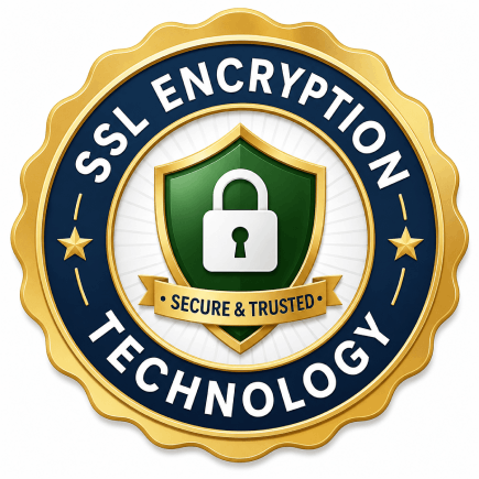 SSL Encryption