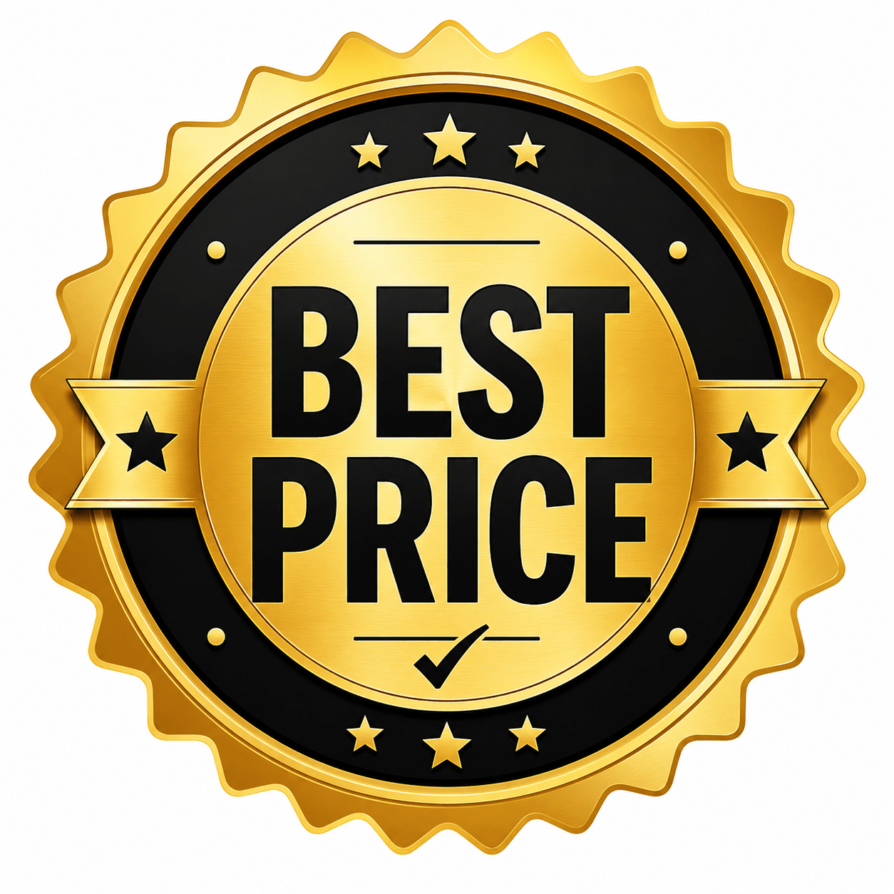 Price