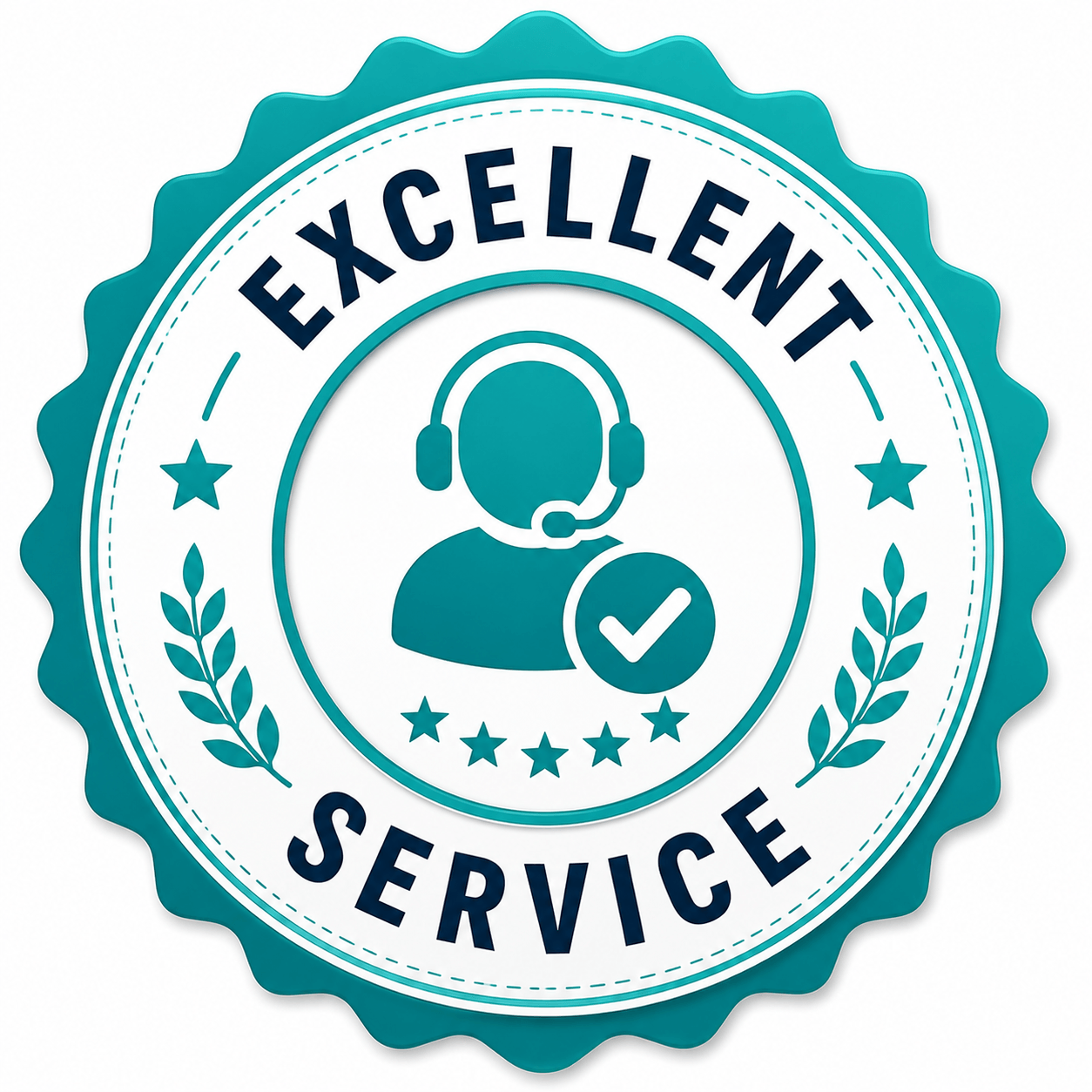 Service