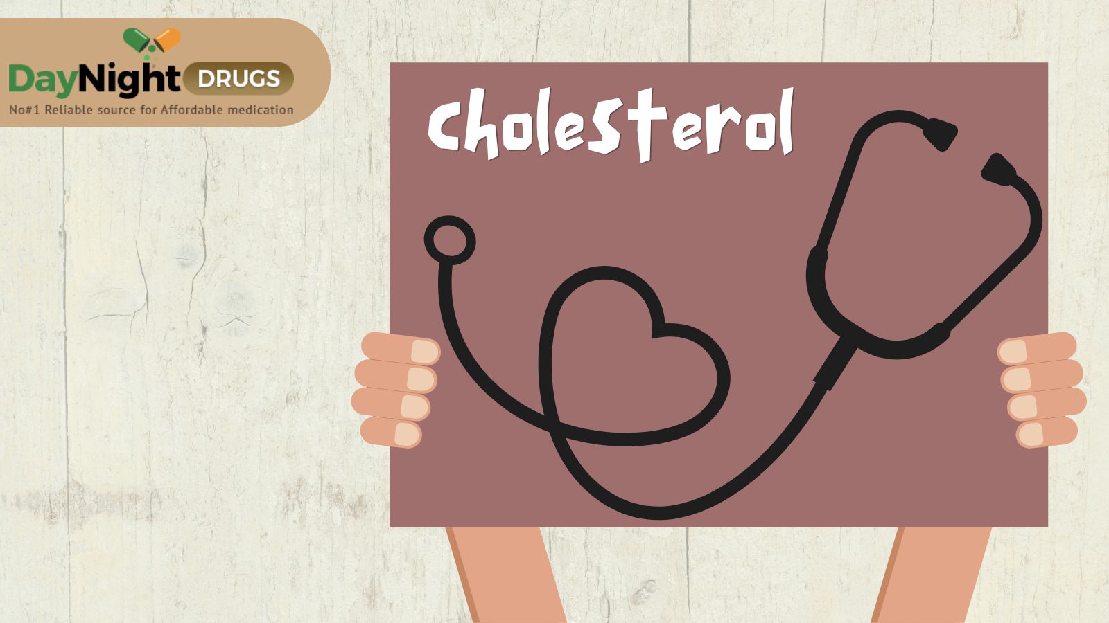 tips to manage cholesterol naturally