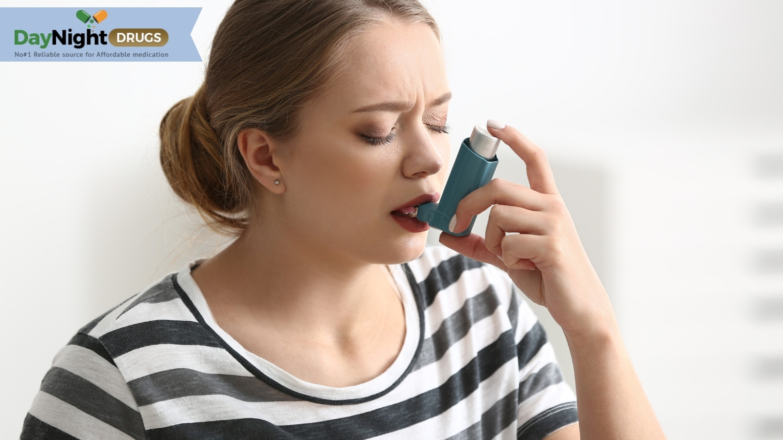 Advair vs Symbicort: Differences, Uses & Which Inhaler Suits You