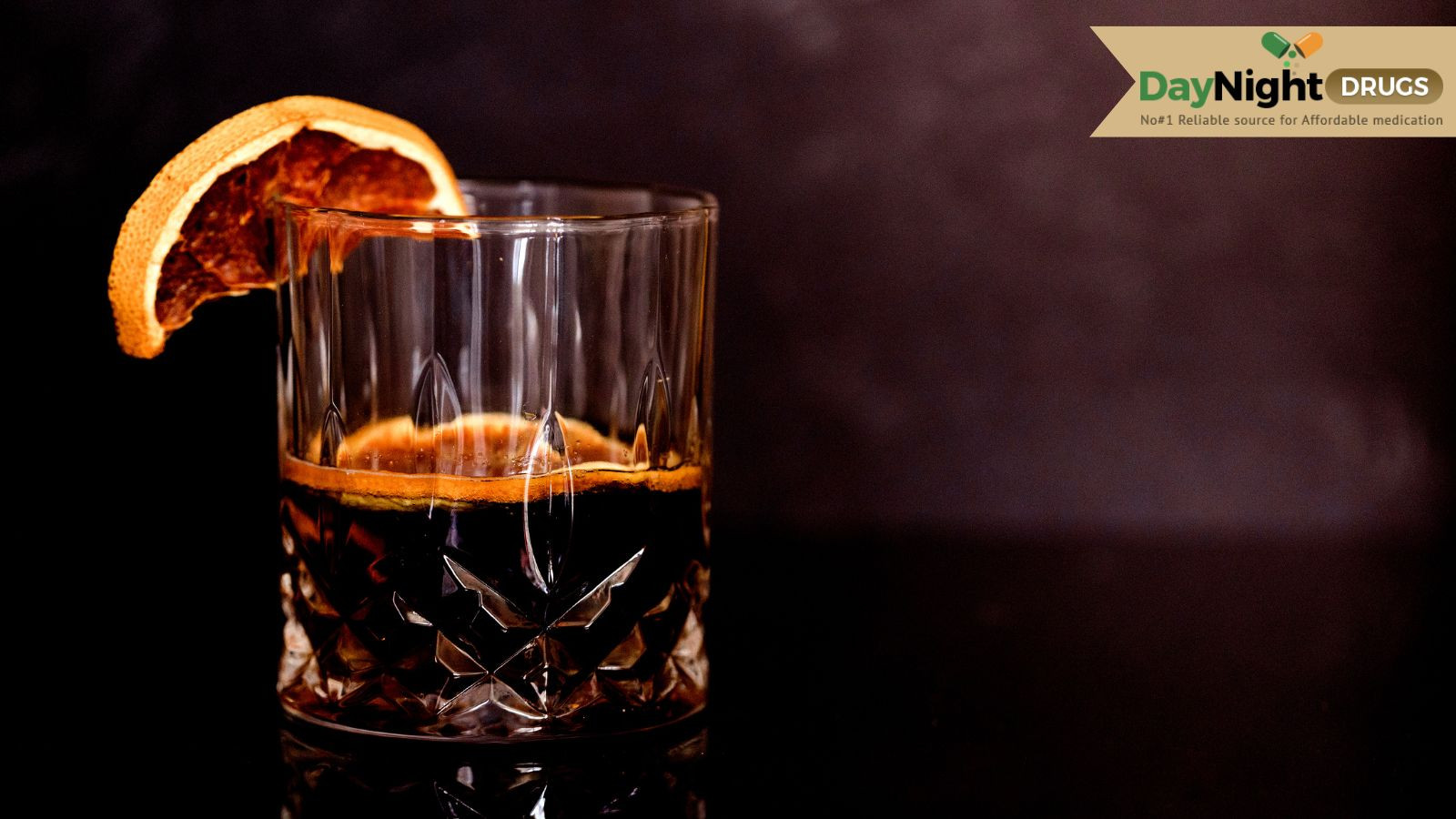 How alcohol increases your cancer risk