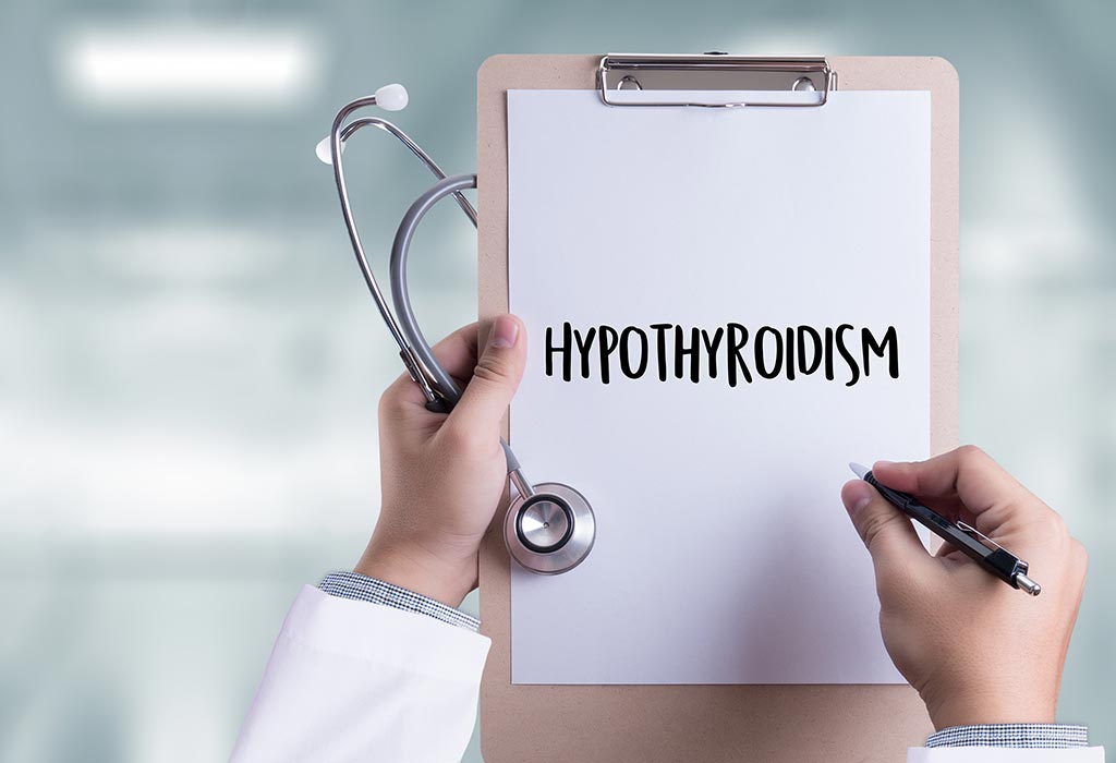 Tips To Take Hypothyroidism Medication