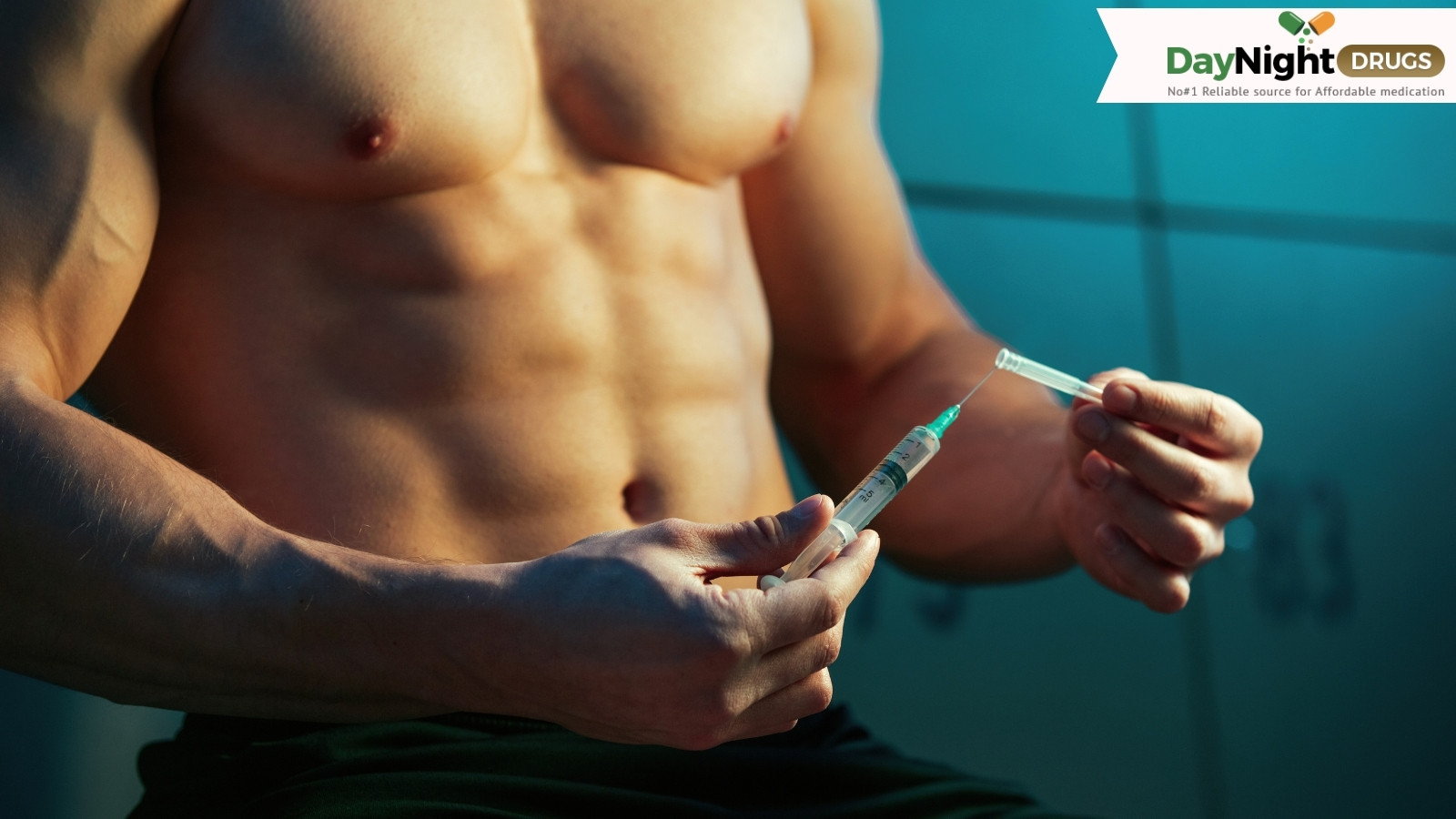 How Long Does It Take to Boost Testosterone? 