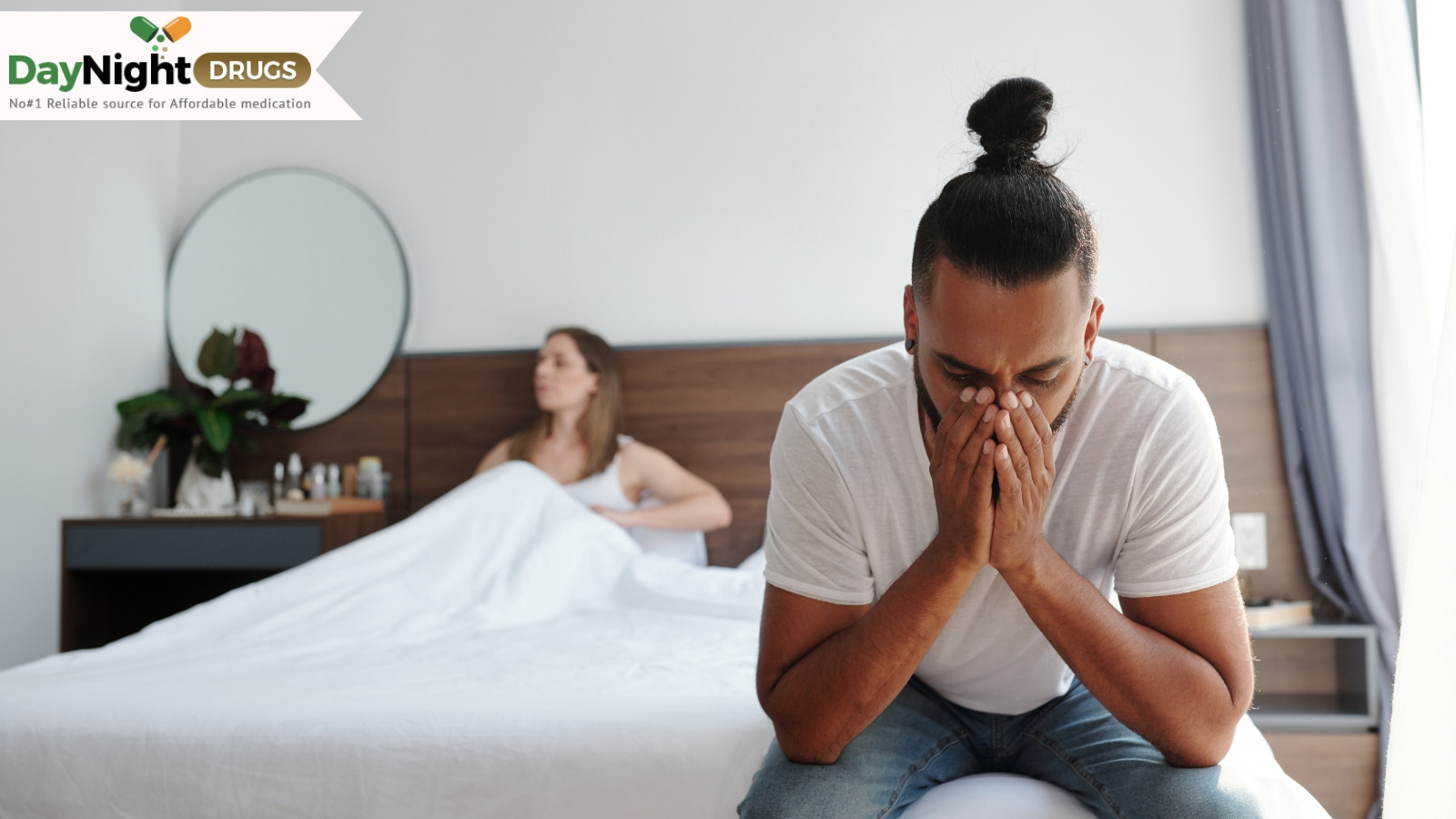 Horny Goat Weed for Men: Uses, Benefits & Best Time to Take