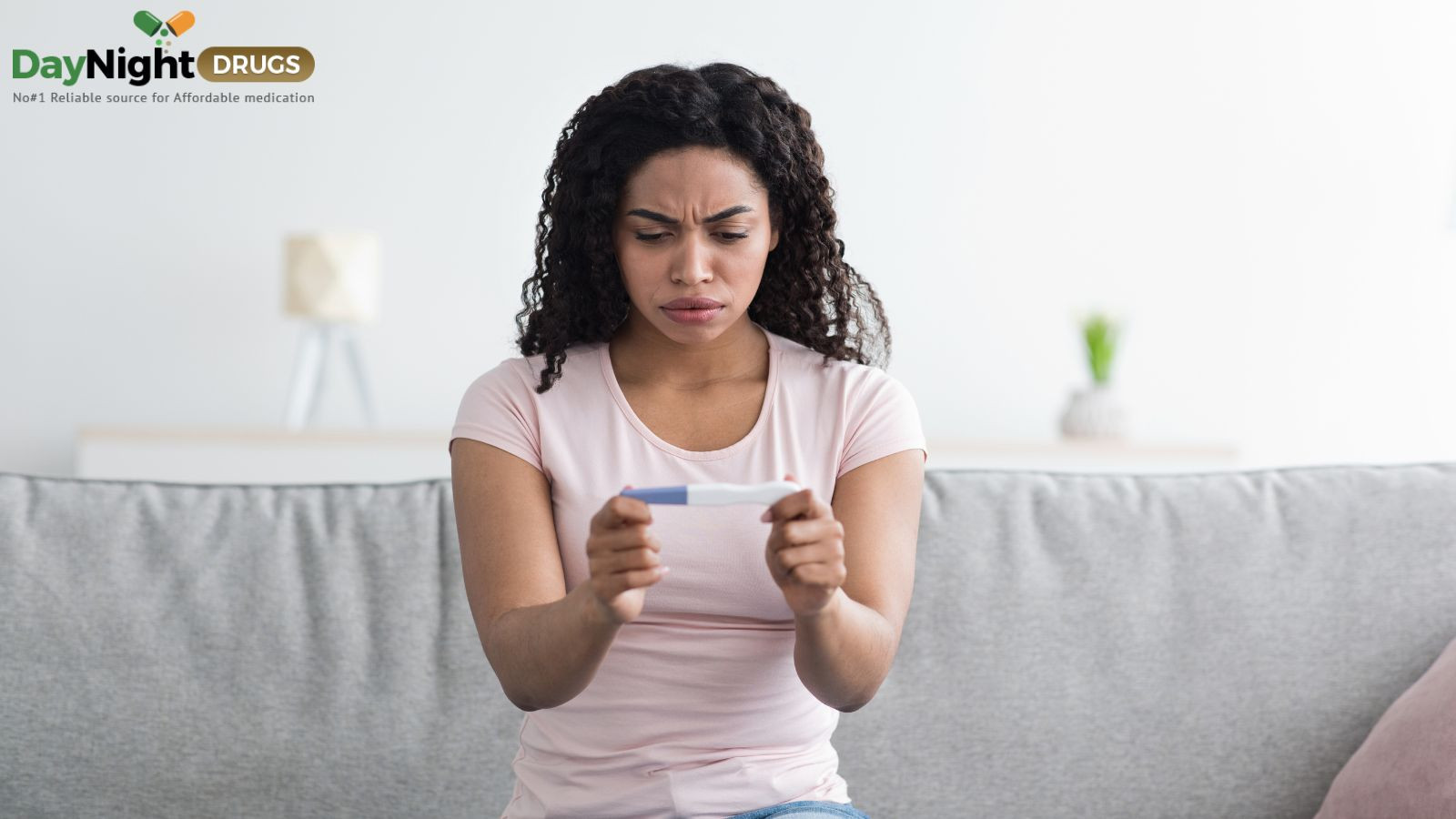 How Common Is Infertility in Women? Statistics & Reality
