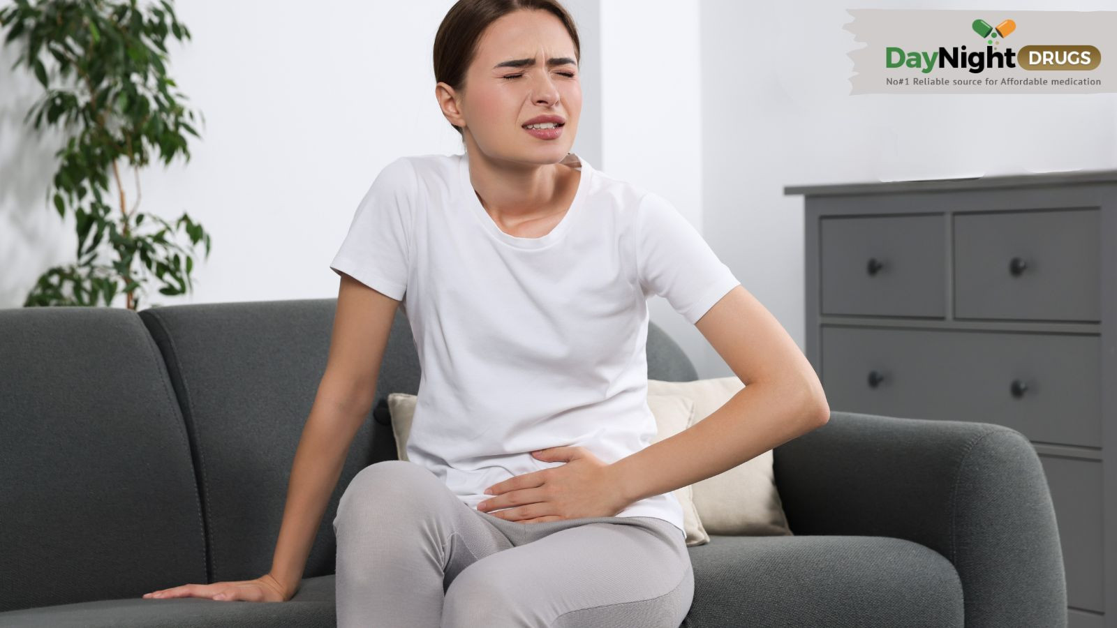 Gonorrhea Treatment: How Long Do Medicines Take to Work?