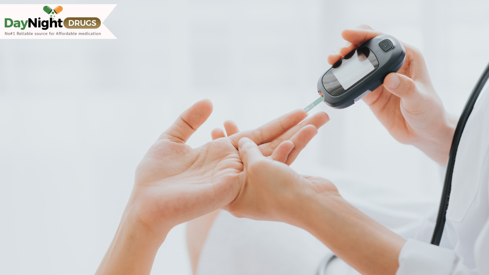 Metformin Side Effects: What to Know Before Starting Treatment