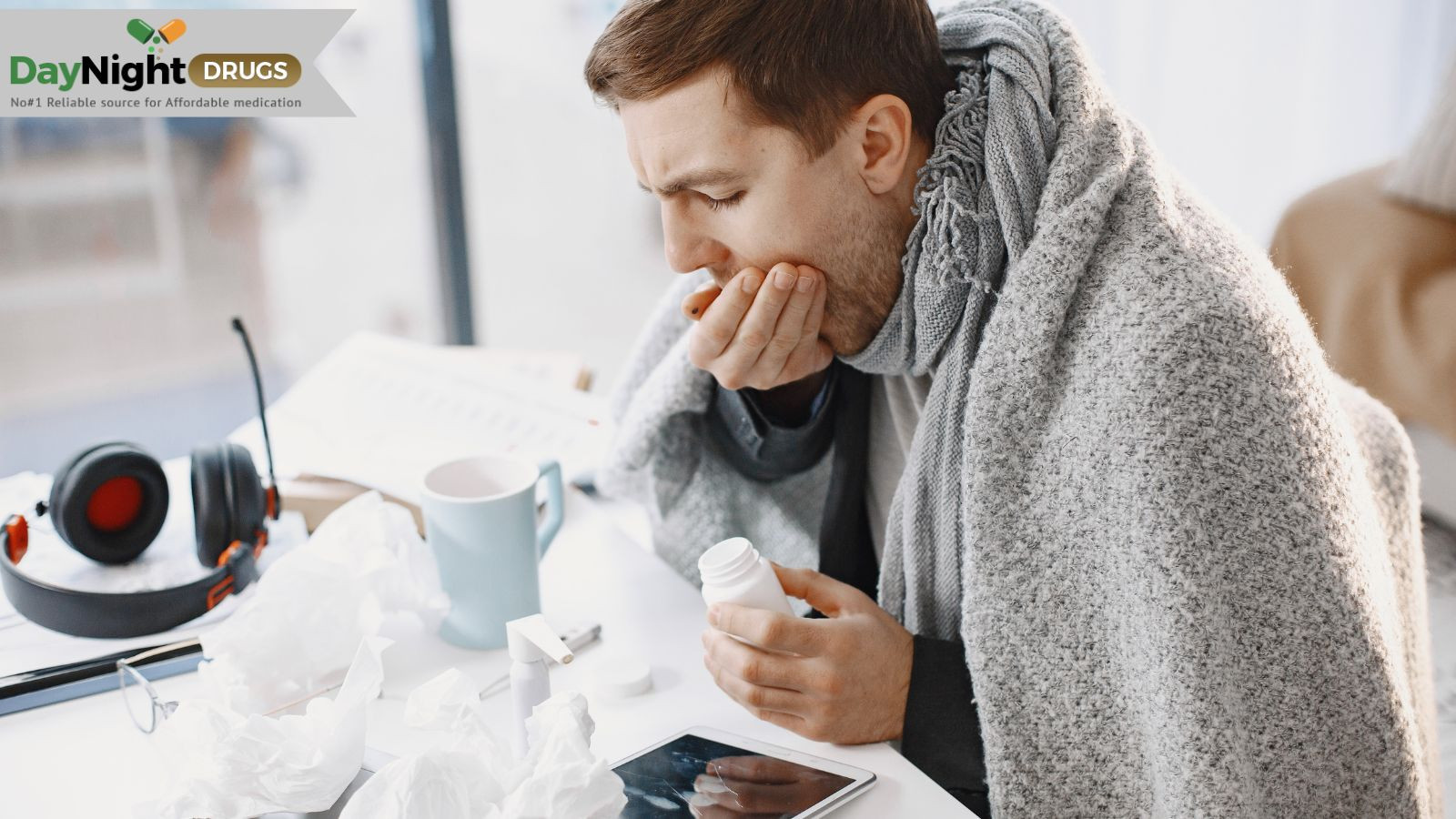 Ivermectin dosage for human 