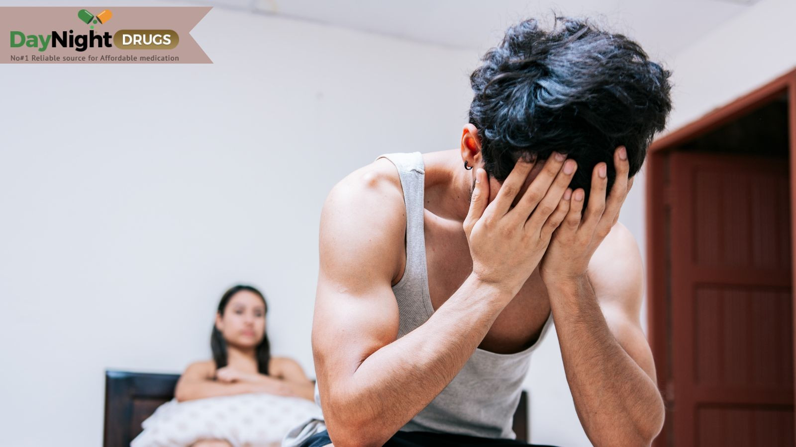 Sildenafil (Generic Viagra): How It Works, Dosage & Who Should Avoid It