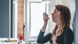 Game Changer for Asthma and COPD Patients: FDA Approves First Generic Symbicort