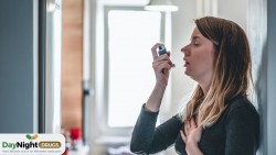 FDA Approved First Symbicort Generic for Asthma and COPD