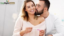 How to Treat Infertility With Sifasi HCG 10000 IU Injection