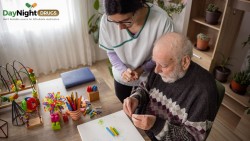 How does Exercise Help Prevent and Manage Alzheimer's Disease?