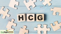 All You Need to Know About HCG Injection For Men