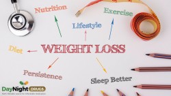 Best Ways to Lose Weight Without Harming Your Body