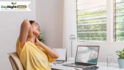 Effective Strategies for Managing Chronic Pain: Tips and Insights