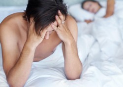 How to Cure Erectile Dysfunction