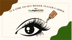 Get the Longer Eyelashes with Bimatoprost Eye Drops