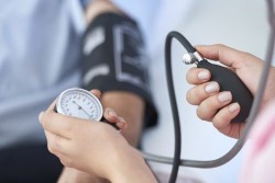 5 Effective Ways to Reduce High Blood Pressure