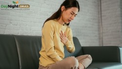Heart Disease: Essential Facts and Insights You Should Know!
