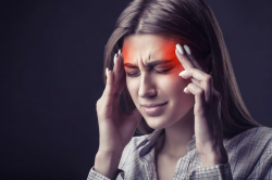 Migraine: Causes, Symptoms, Prevention and Cure