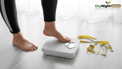 Mini Meals for Managing Portions and Promoting Weight Loss