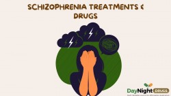 Schizophrenia Treatments and Drugs