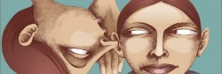 Know the Myths and Facts About Schizophrenia