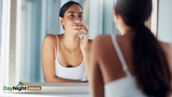 Skin Care Secrets for Healthy-Looking Skin