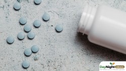 Unveiling the Truth: Generic Viagra vs. Regular Viagra - Do They Work Alike?