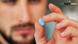 What are the Alternatives of Viagra for the ED Treatement