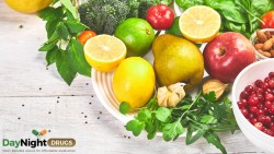 How To Stay Healthy By Getting Vitamins and Minerals ?