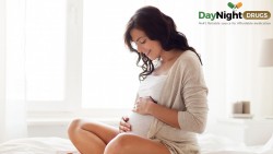 Weight Increase During Pregnancy: How Much is Healthy and When to Expect it?