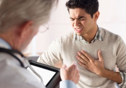 4 Best Heartburn & Acid Reflux Medications