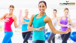 Advantages of Aerobic Exercise to Enhancing Your Health and Wellness
