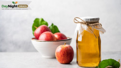 Apple Cider Vinegar's Benefits and How to Use It Correctly?