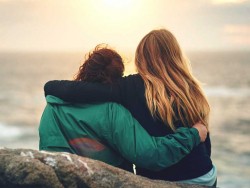 Ways to Help Your Loved One With Bipolar Disorder