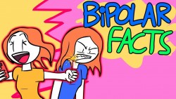 Bipolar Disorder Facts - Everything You need to know