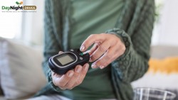 Lifestyle Changes that Can Lower Blood Sugar Levels