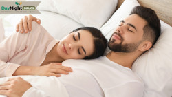 What Does a Boner Feel Like? Exploring the Sensations of an Erection