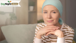 Are Antiparasitic Drugs a Breakthrough in Cancer Treatment?