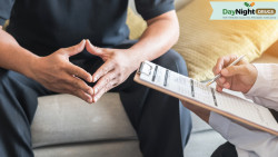 Common Men's Health Problems Every Man Should Know 