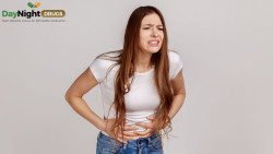 Chronic vs Occasional Constipation: Key Differences You Should Know