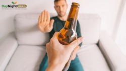5 Ways that Will Help You Cut Your Alcohol Consumption