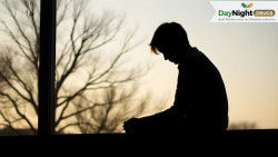 Trazodone Guide: Uses, Side Effects, Dosage & Warnings