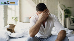 Erectile Dysfunction and Diabetes: The Connection Explained