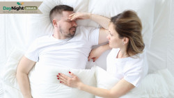 What Causes Erectile Dysfunction in Young Men?