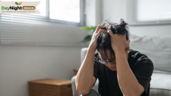 How to Know If a Man Is Taking Viagra?